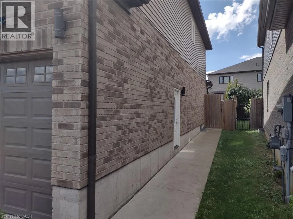 151 B HARDCASTLE Drive