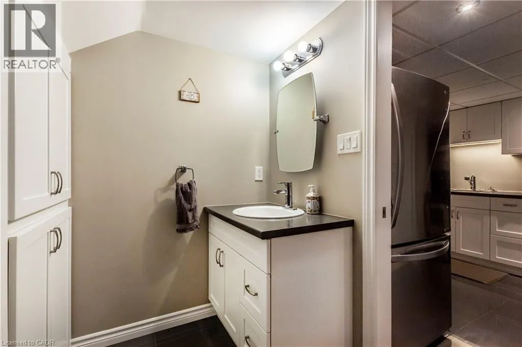 151 B HARDCASTLE Drive
