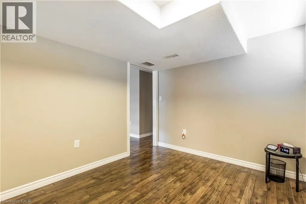 151 B HARDCASTLE Drive