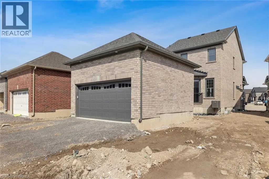 1083 RIPPINGALE Trail