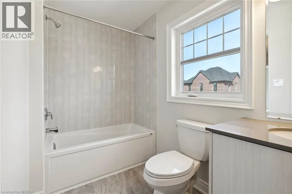 1083 RIPPINGALE Trail