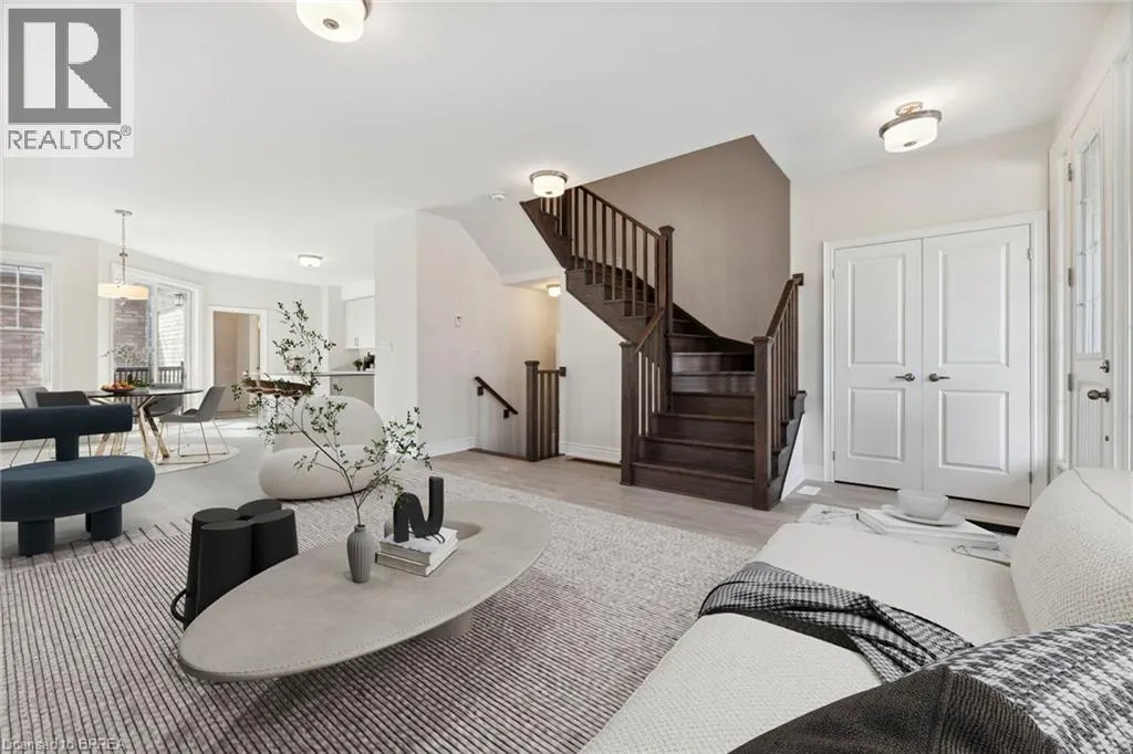 1083 RIPPINGALE Trail