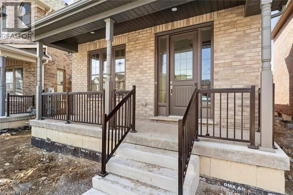 1083 RIPPINGALE Trail