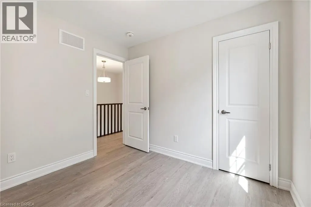 1083 RIPPINGALE Trail