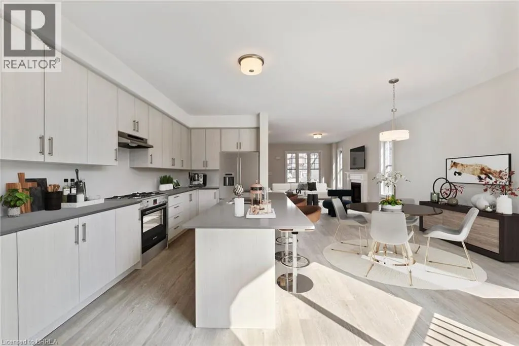 1083 RIPPINGALE Trail