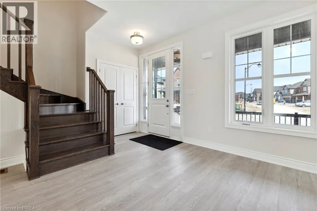 1083 RIPPINGALE Trail