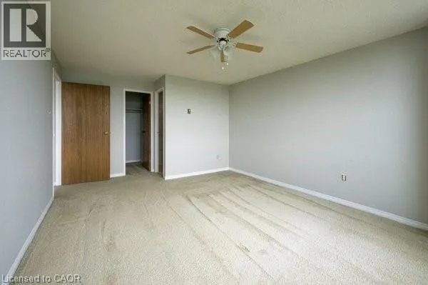 55 GREEN VALLEY Drive Unit# 1009, #1009
