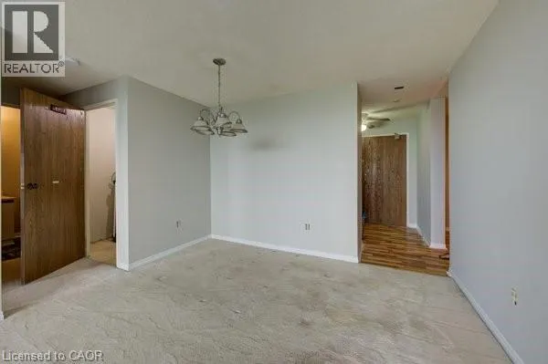 55 GREEN VALLEY Drive Unit# 1009, #1009