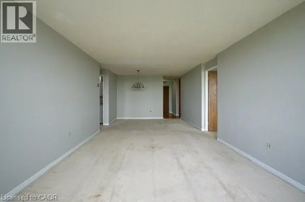 55 GREEN VALLEY Drive Unit# 1009, #1009