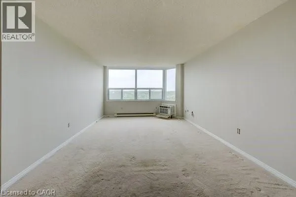 55 GREEN VALLEY Drive Unit# 1009, #1009