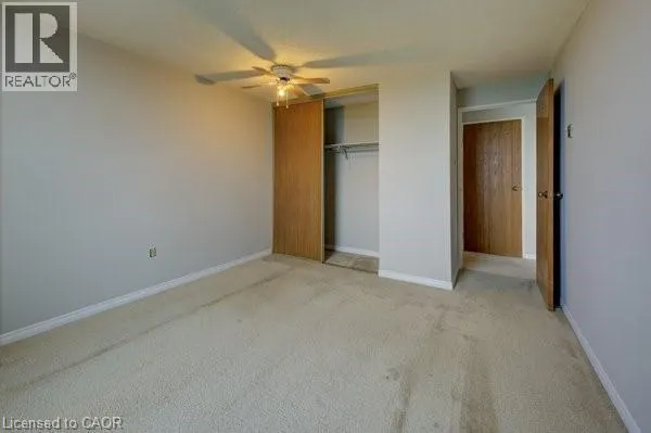 55 GREEN VALLEY Drive Unit# 1009, #1009