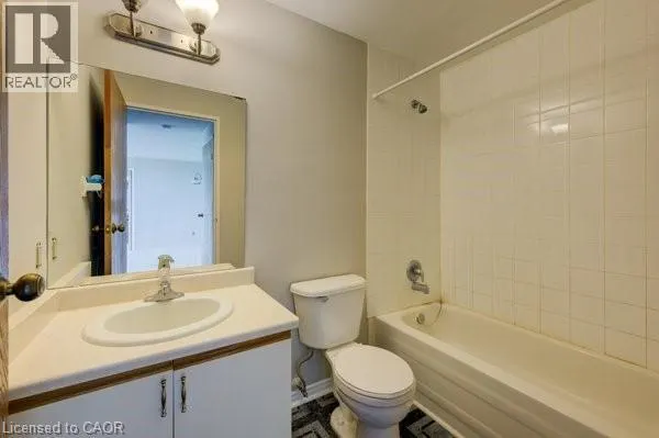 55 GREEN VALLEY Drive Unit# 1009, #1009