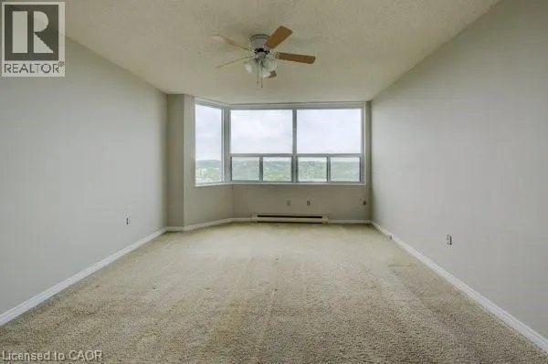 55 GREEN VALLEY Drive Unit# 1009, #1009