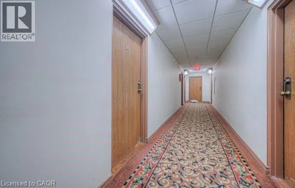 55 GREEN VALLEY Drive Unit# 1009, #1009