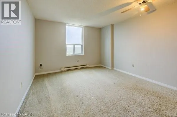 55 GREEN VALLEY Drive Unit# 1009, #1009