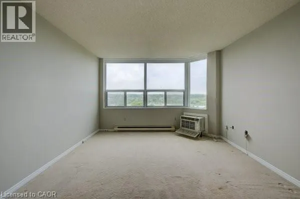 55 GREEN VALLEY Drive Unit# 1009, #1009