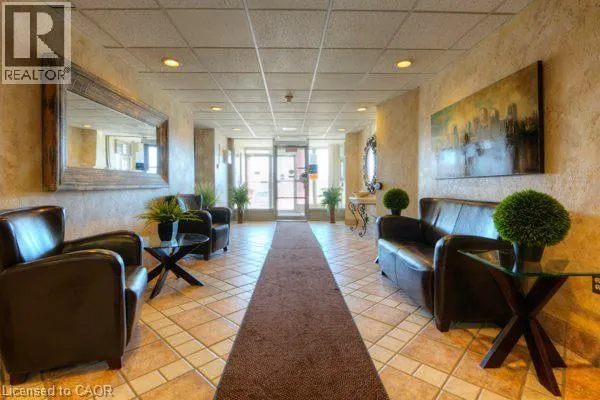 55 GREEN VALLEY Drive Unit# 1009, #1009
