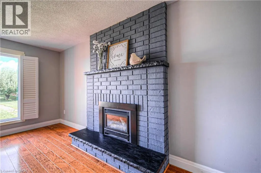 138 CRANSTON Avenue