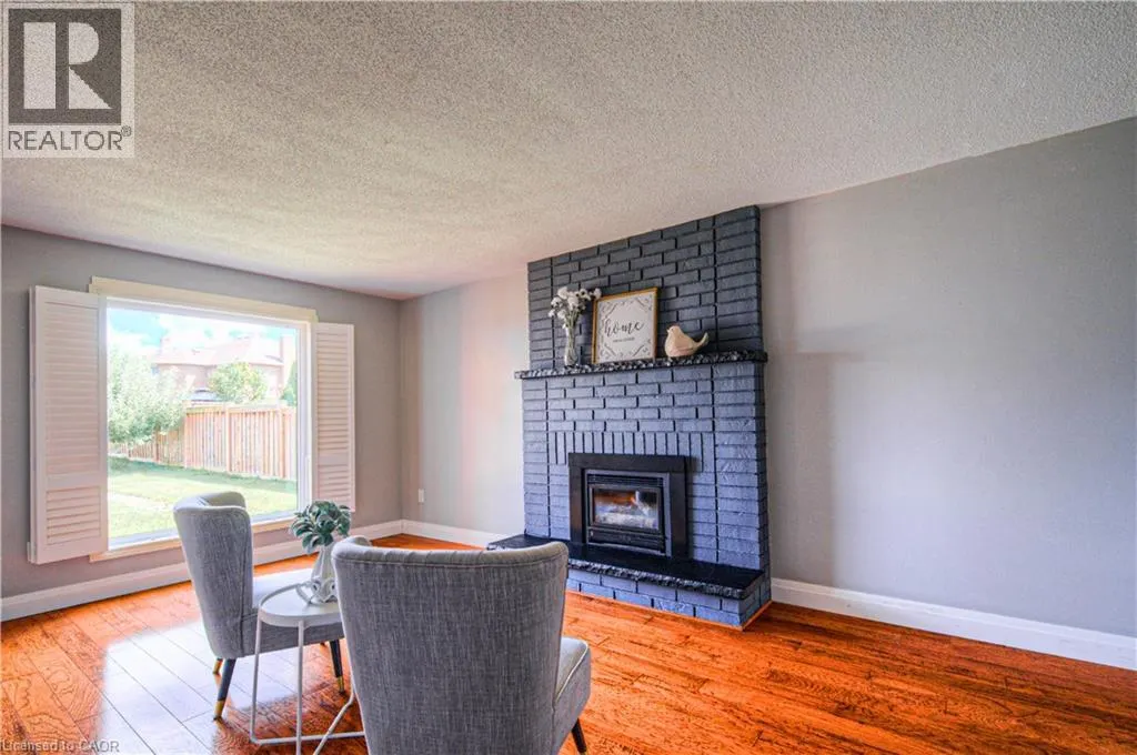 138 CRANSTON Avenue