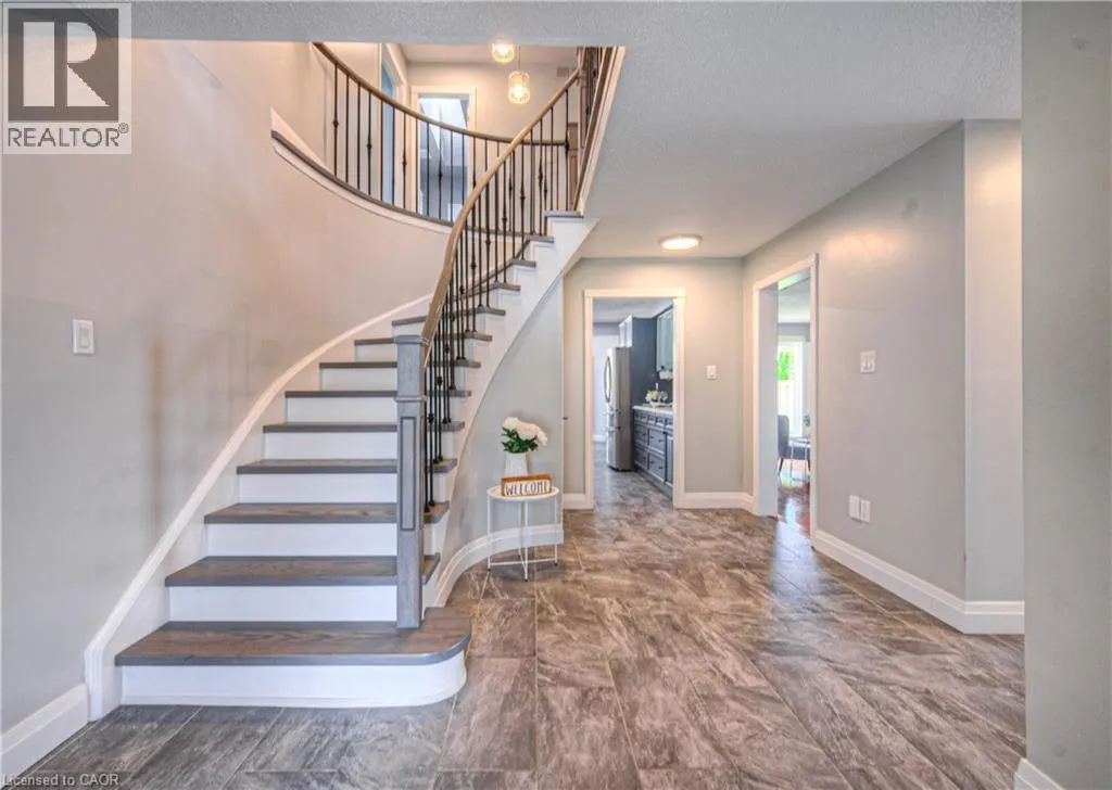 138 CRANSTON Avenue