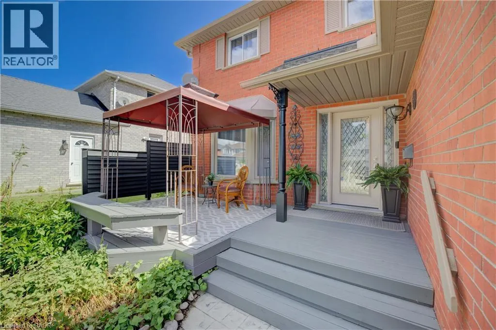 138 CRANSTON Avenue