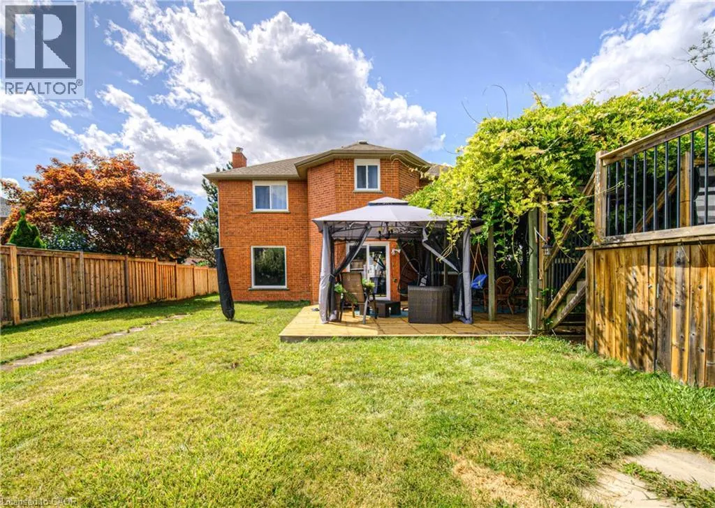 138 CRANSTON Avenue