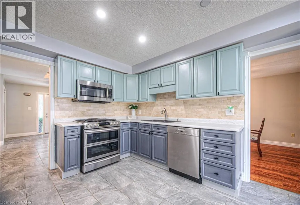 138 CRANSTON Avenue