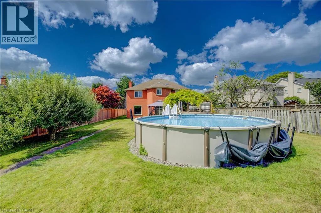 138 CRANSTON Avenue