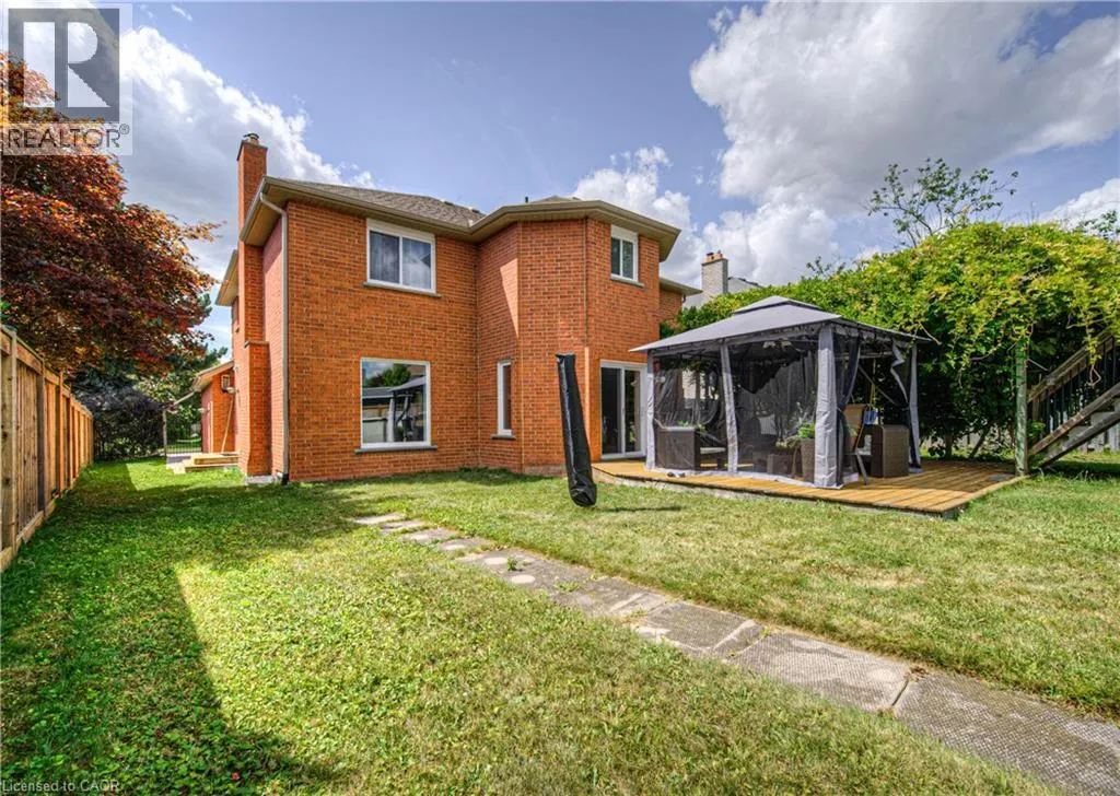138 CRANSTON Avenue