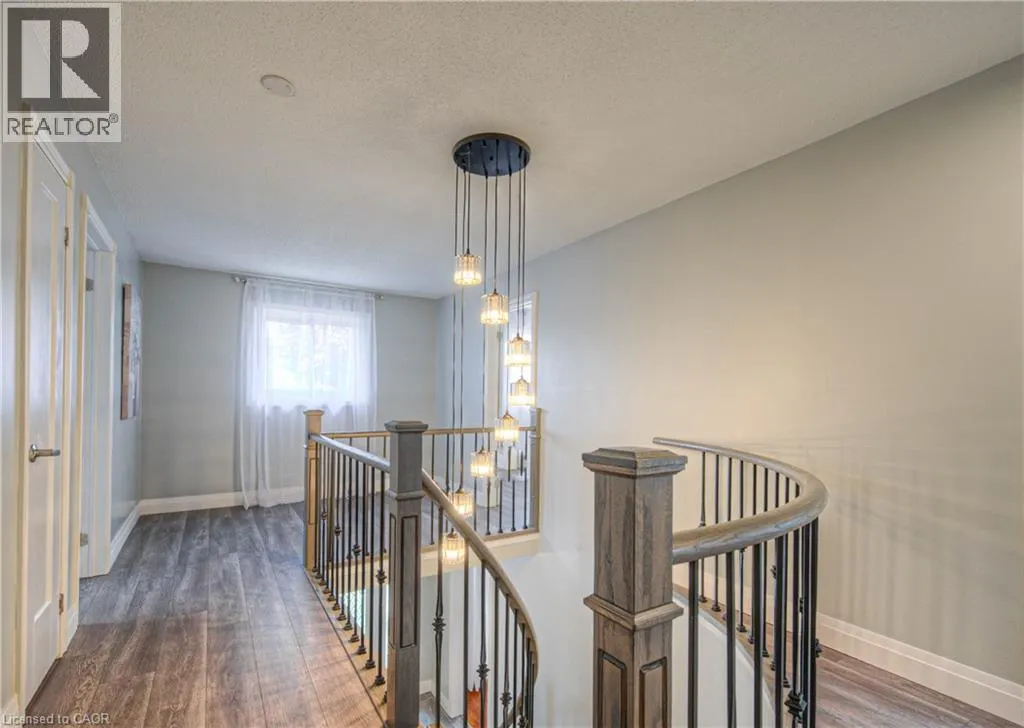 138 CRANSTON Avenue
