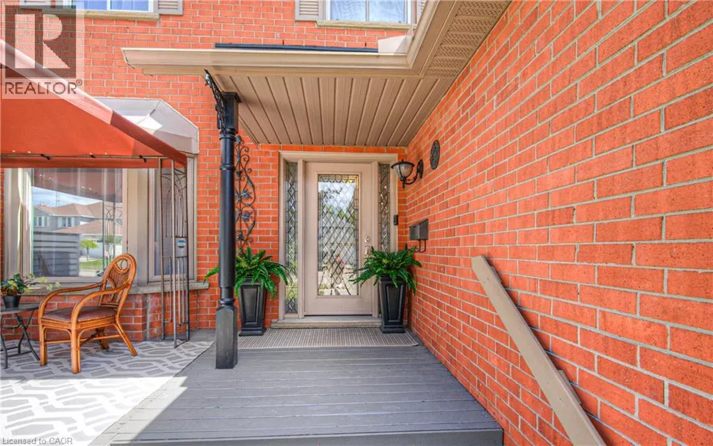 138 CRANSTON Avenue