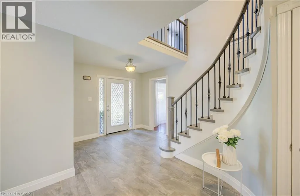 138 CRANSTON Avenue
