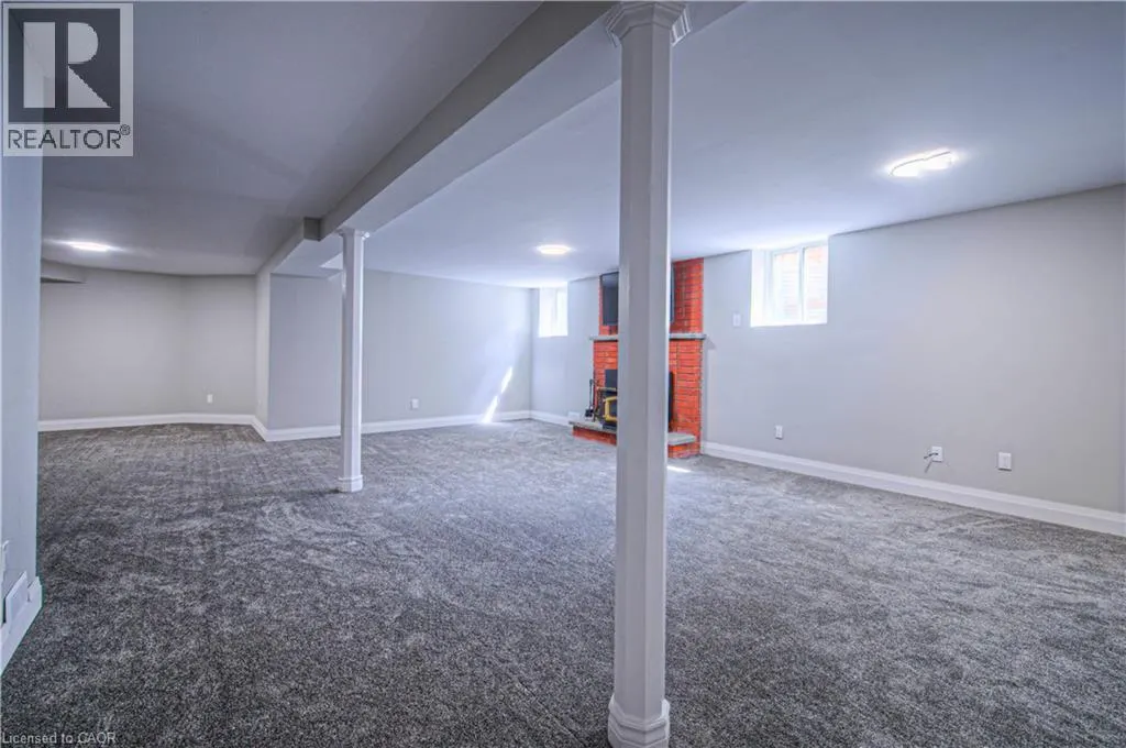 138 CRANSTON Avenue