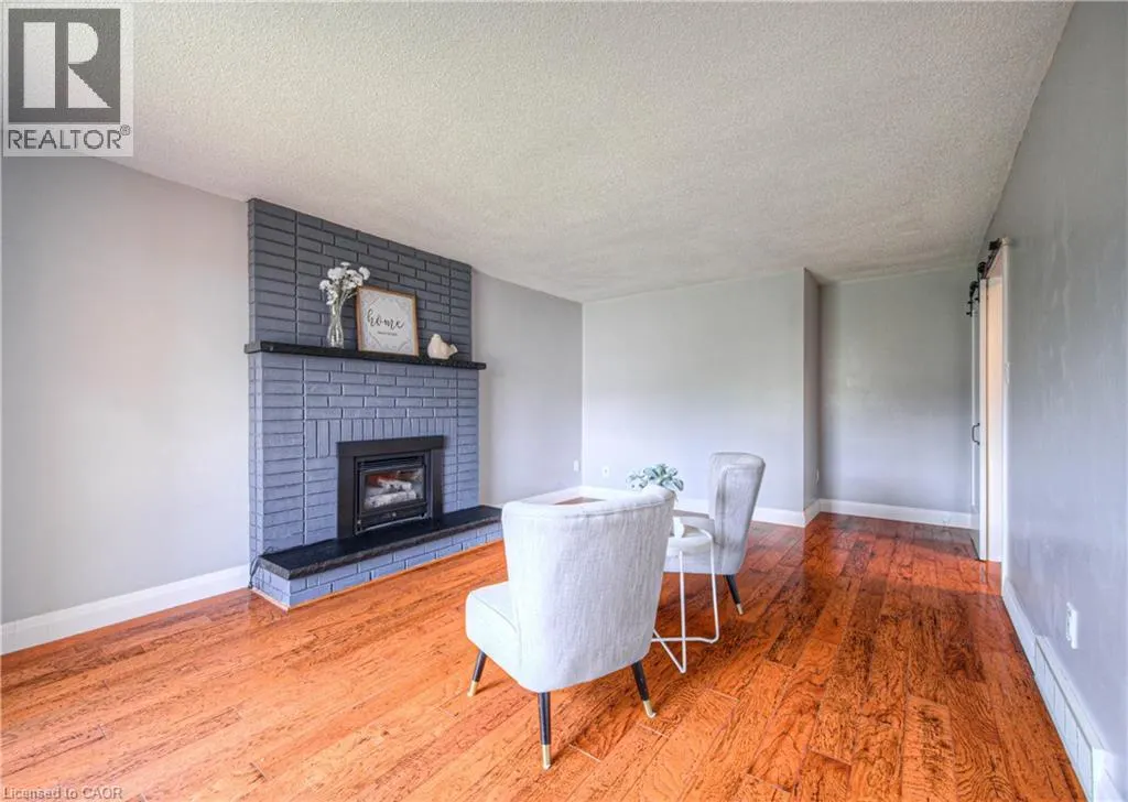 138 CRANSTON Avenue