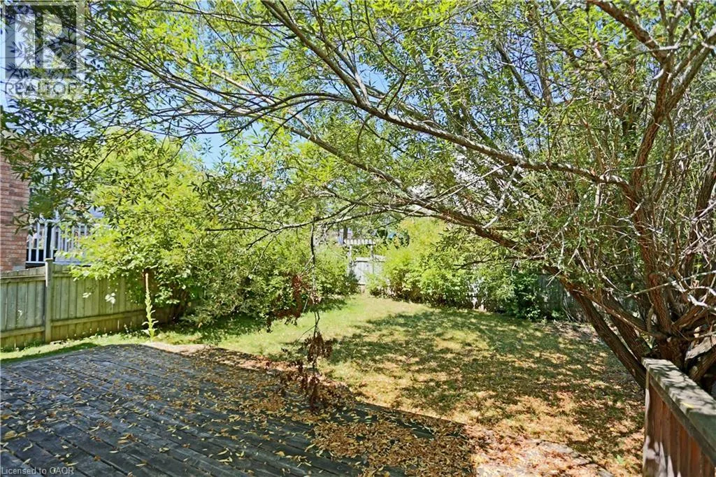 632 COLUMBIA FOREST Boulevard