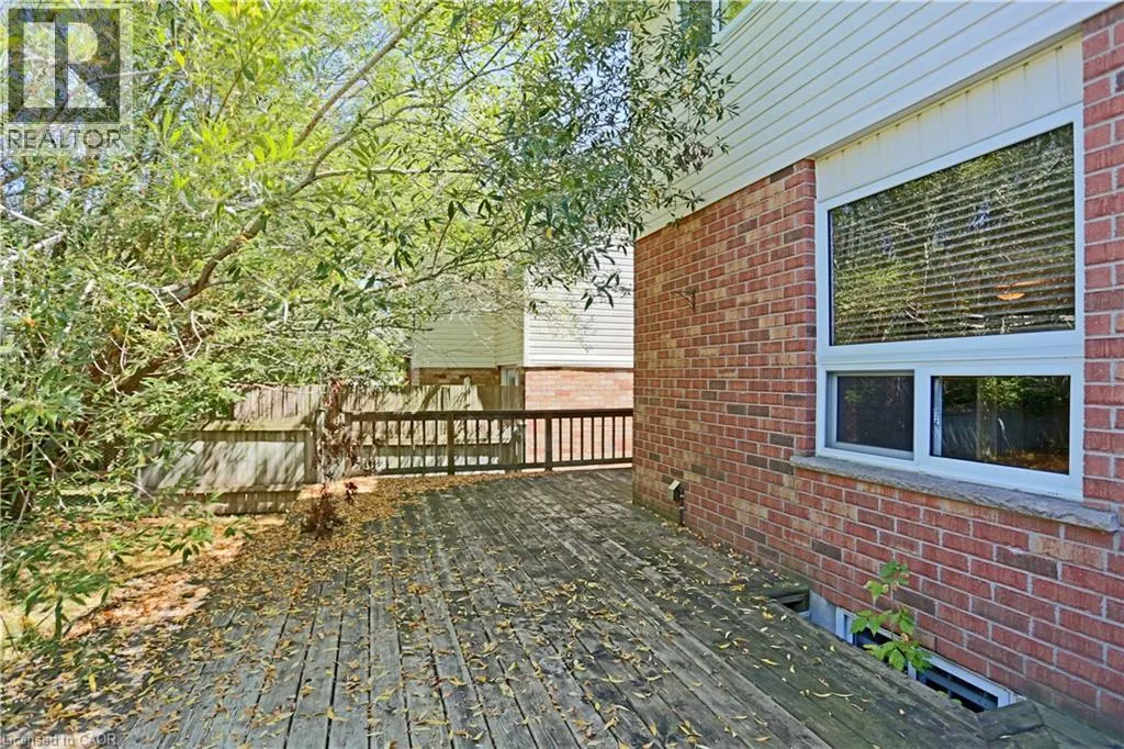 632 COLUMBIA FOREST Boulevard