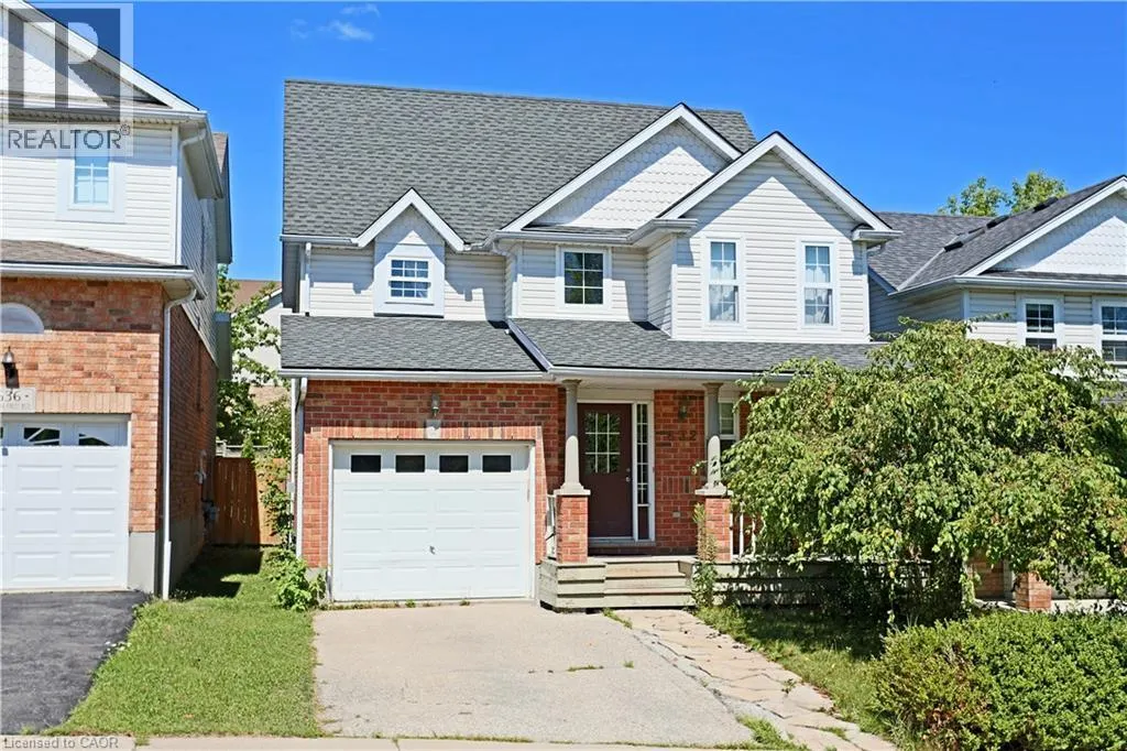 632 COLUMBIA FOREST Boulevard