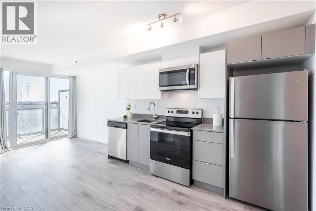 3210 DAKOTA Common Unit# A401, #A401
