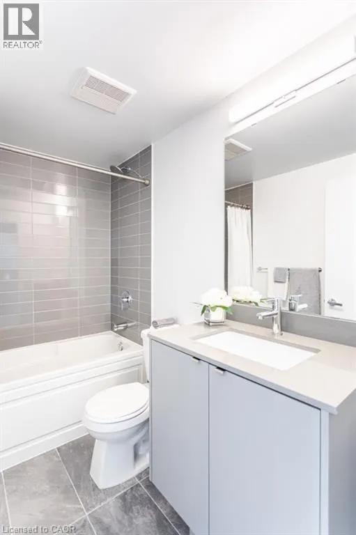 3210 DAKOTA Common Unit# A401, #A401