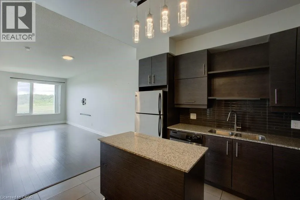 277 SOUTH PARK Road Unit# 609, #609