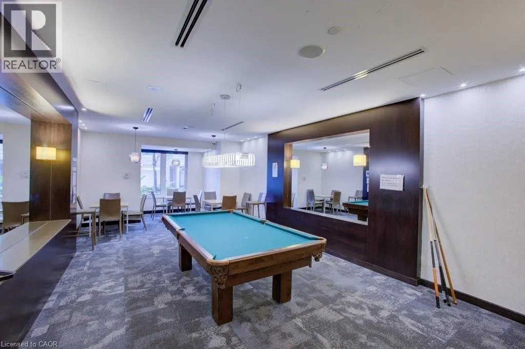 277 SOUTH PARK Road Unit# 609, #609