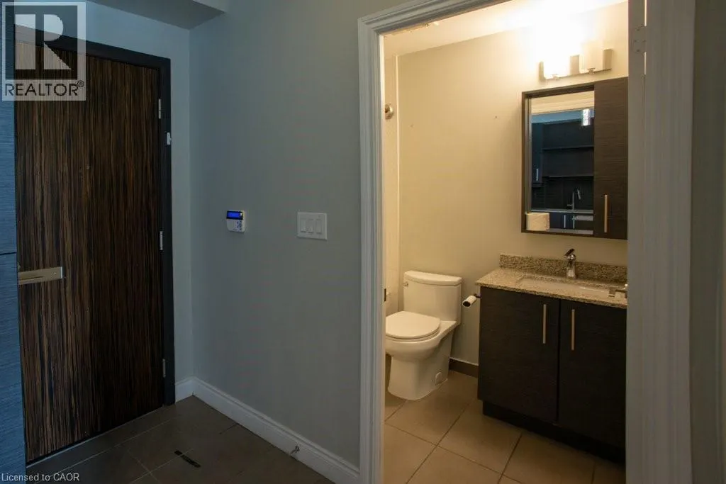 277 SOUTH PARK Road Unit# 609, #609