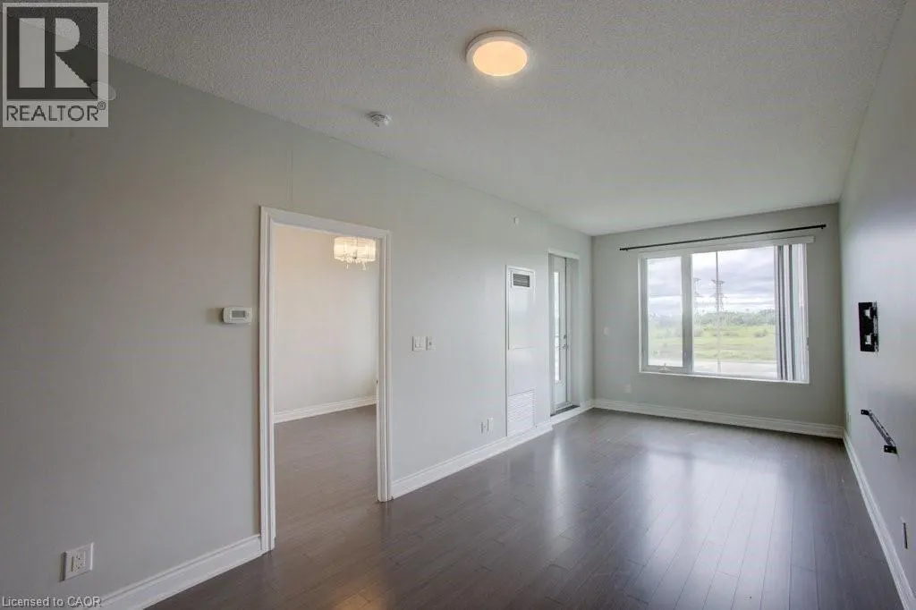 277 SOUTH PARK Road Unit# 609, #609