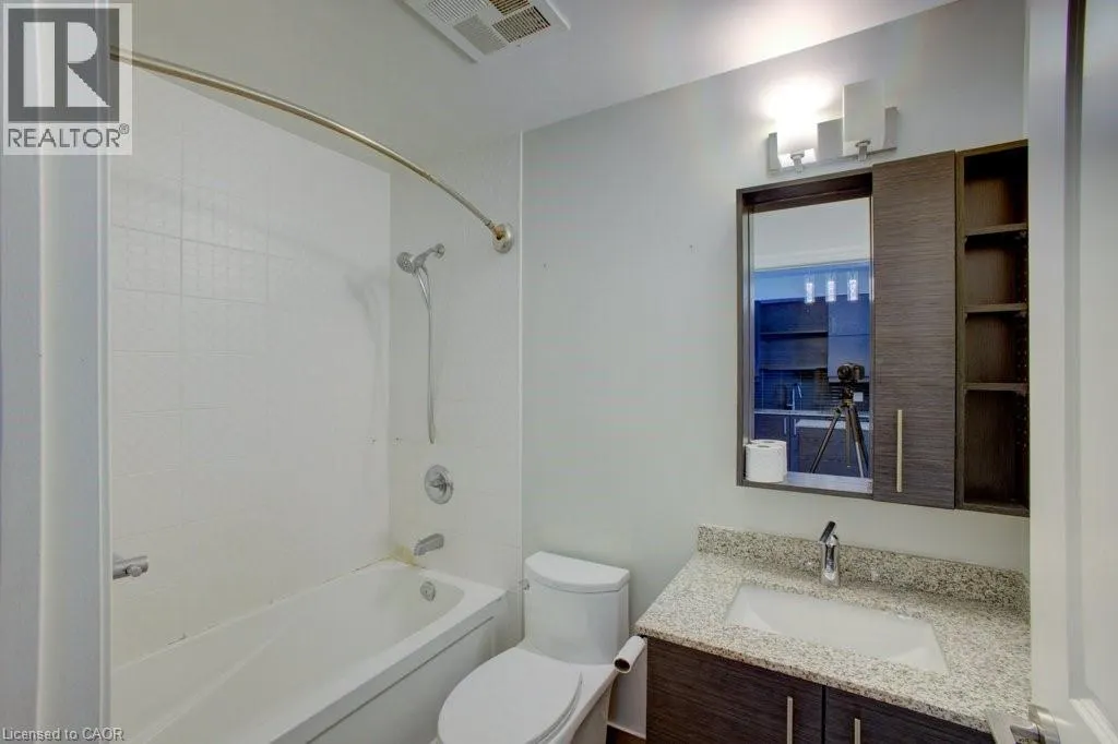 277 SOUTH PARK Road Unit# 609, #609
