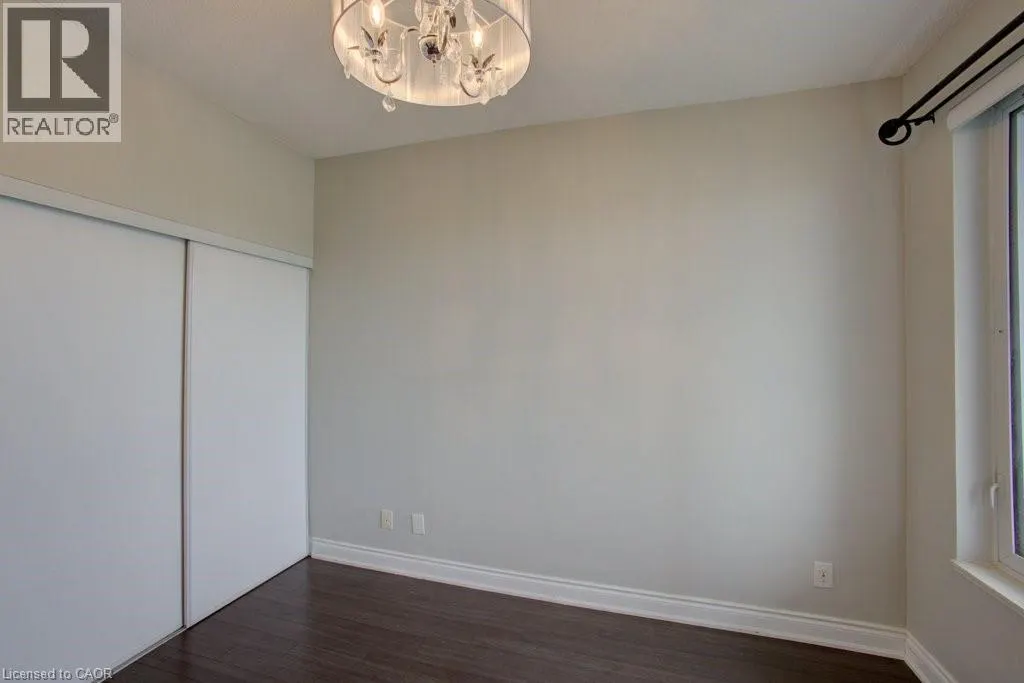 277 SOUTH PARK Road Unit# 609, #609