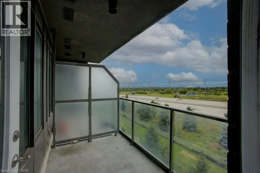 277 SOUTH PARK Road Unit# 609, #609