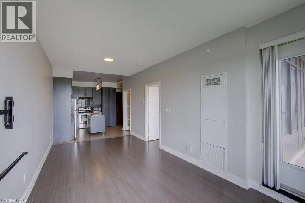 277 SOUTH PARK Road Unit# 609, #609