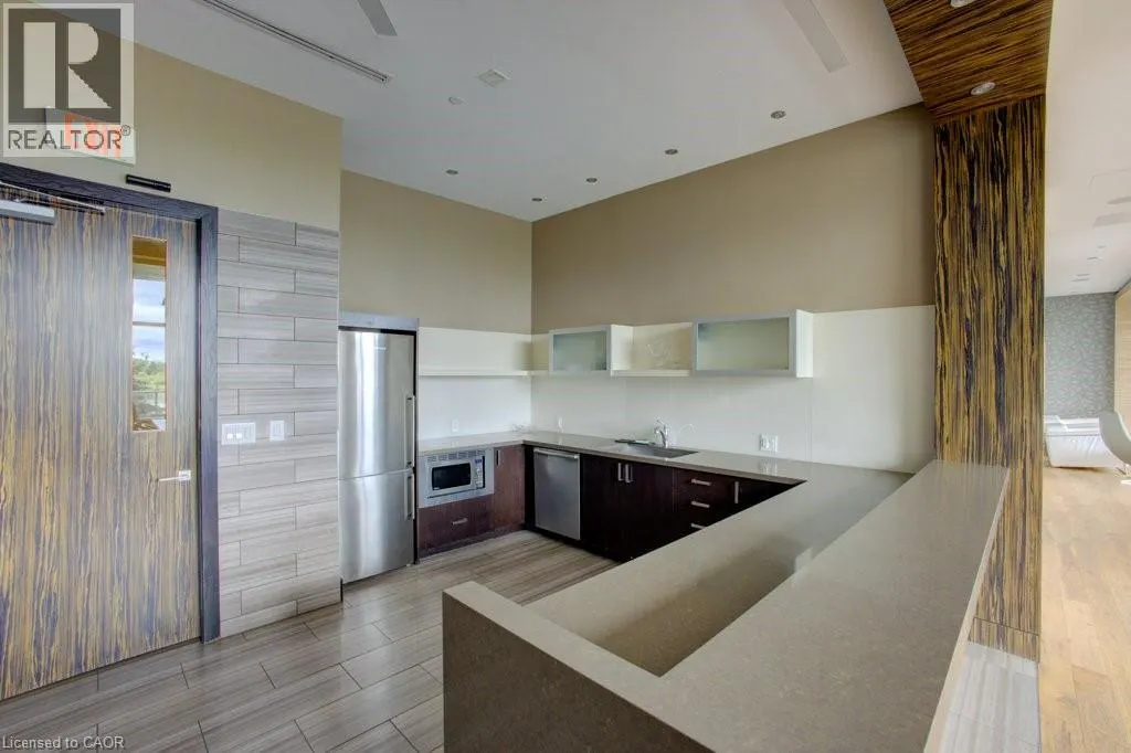 277 SOUTH PARK Road Unit# 609, #609