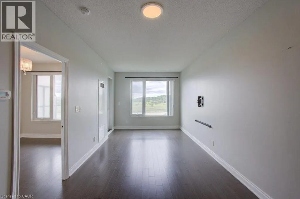 277 SOUTH PARK Road Unit# 609, #609