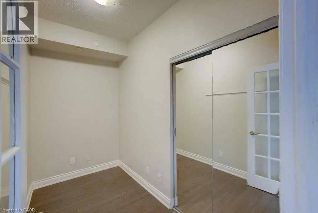 277 SOUTH PARK Road Unit# 609, #609